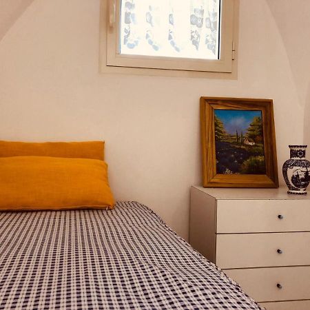A Casa Dei Sasso Βίλα Ποζιτάνο Εξωτερικό φωτογραφία